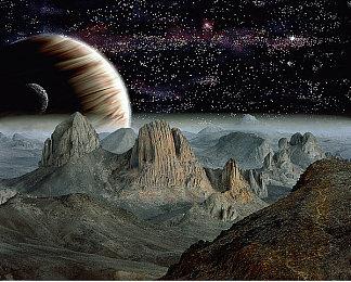 吉利星座02组卫星发射成功 银河E8车型率先受益相关通信技术